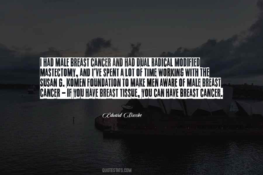 Kanaloa Hawaiian Quotes #278655