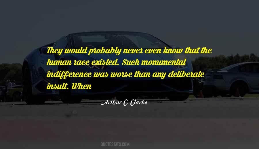 Defreese Quotes #1726054