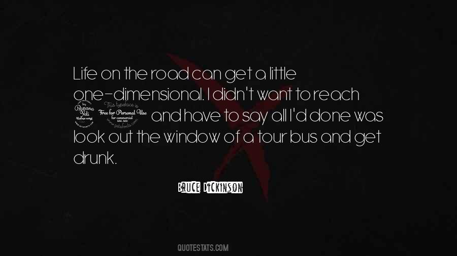 Defreese Quotes #229987