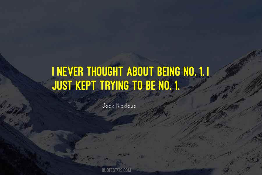 Defreese Quotes #303180