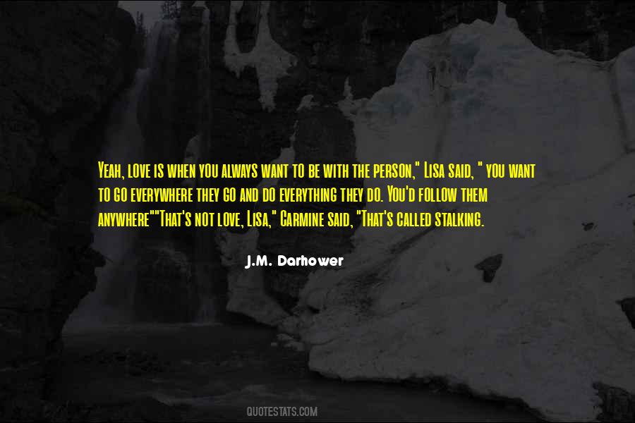 Defreese Quotes #933184