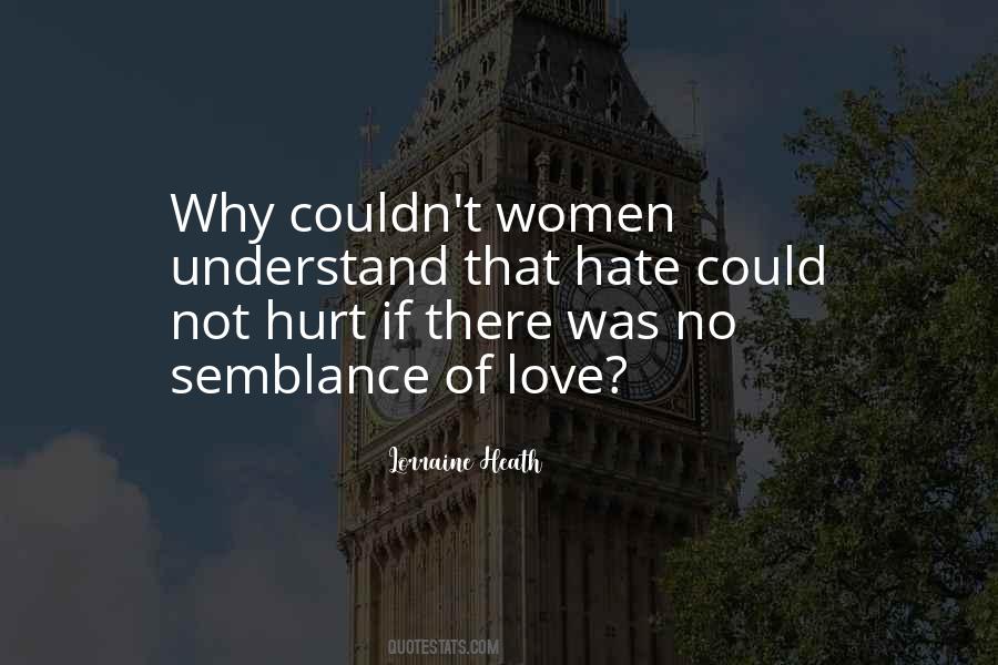Margerie Lake Quotes #1261252