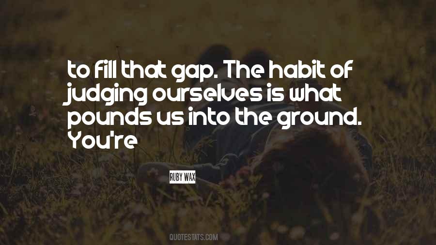 Margerie Lake Quotes #1556870