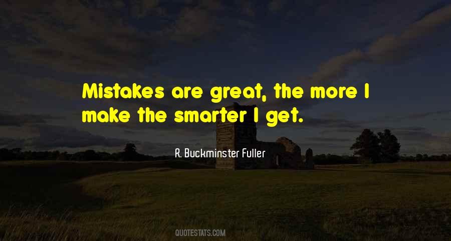 Margerie Lake Quotes #678559