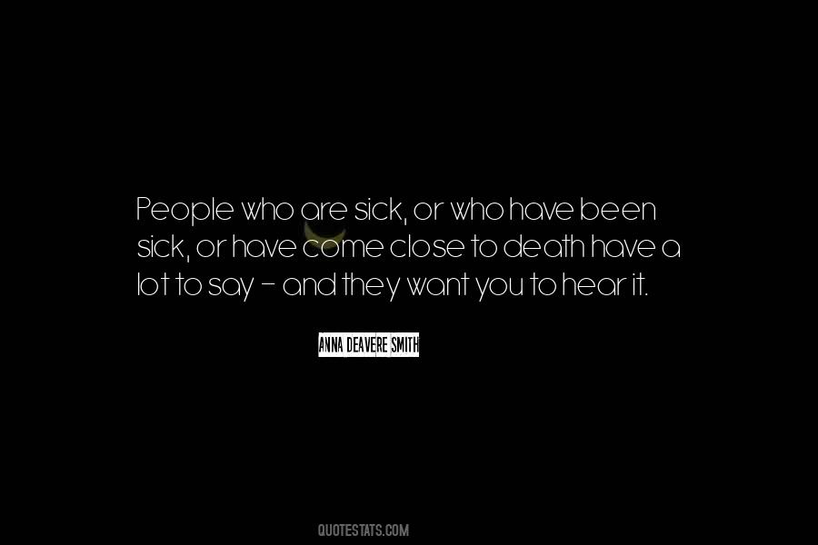 Jannone Quotes #1203867