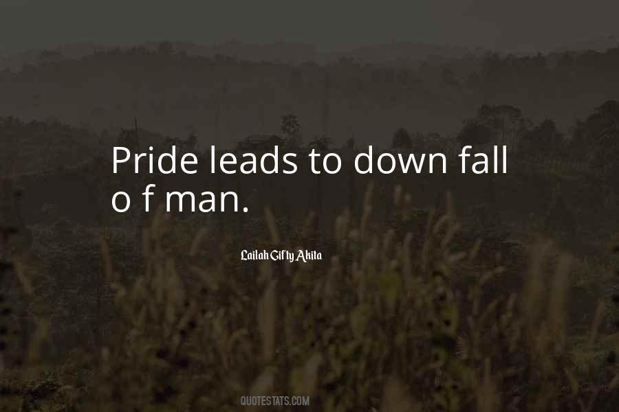 Jannone Quotes #1779747