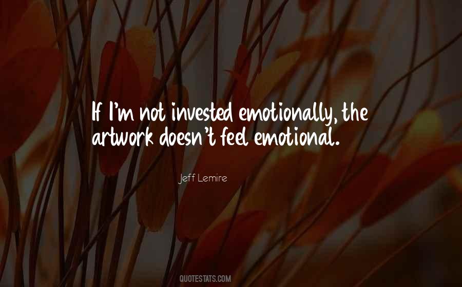 Jannone Quotes #589659