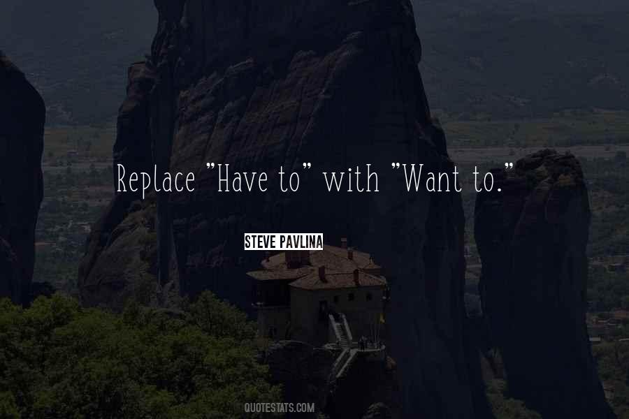 Jannone Quotes #735271