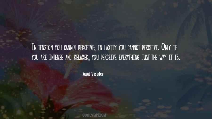 Giulianos Pizza Quotes #1249711