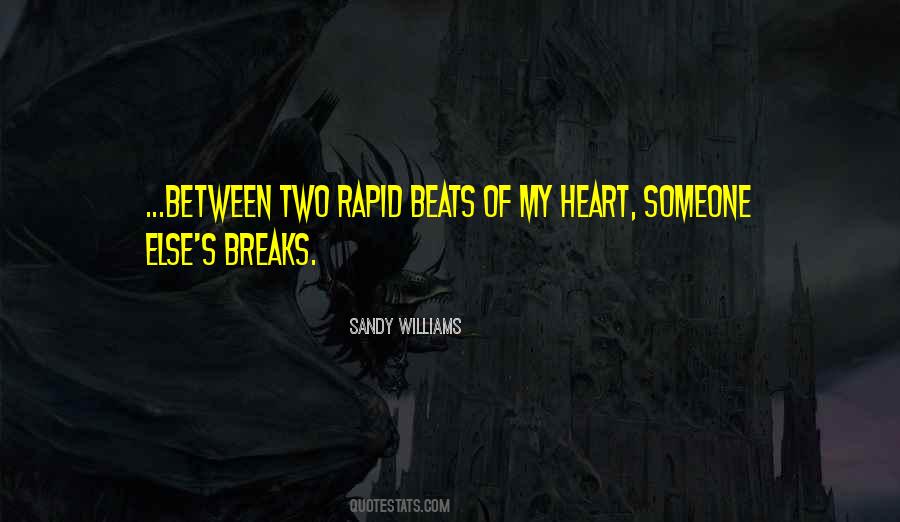 Yanie Kim Quotes #1544395
