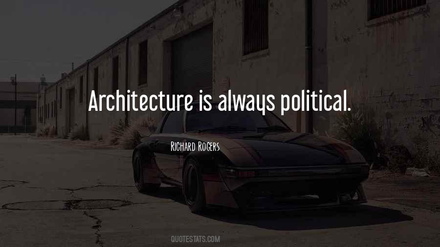 Yanie Kim Quotes #734480