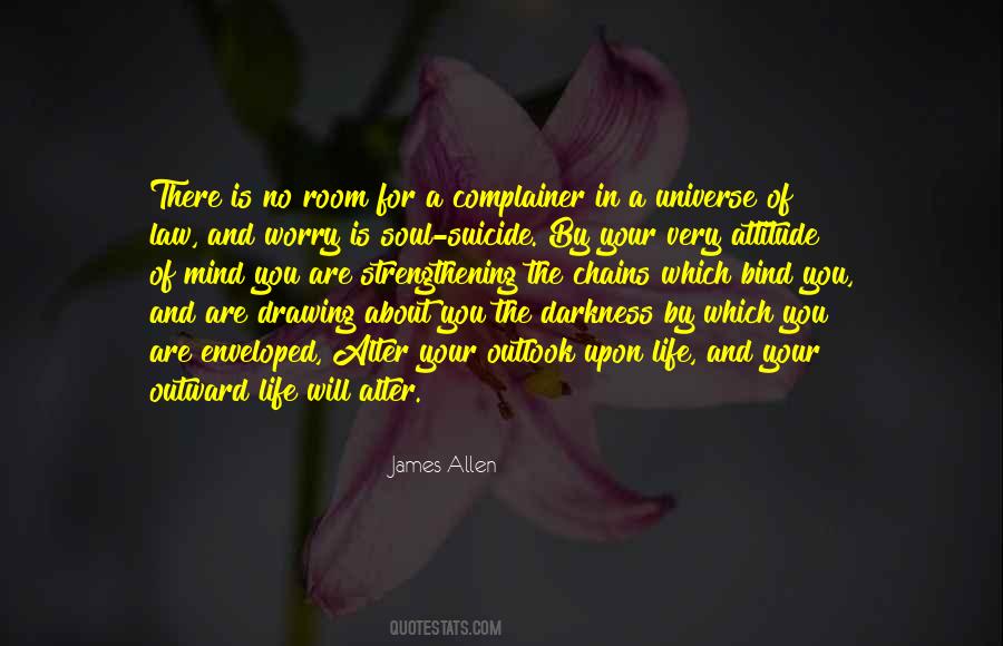 Chains That Bind Quotes #1472061
