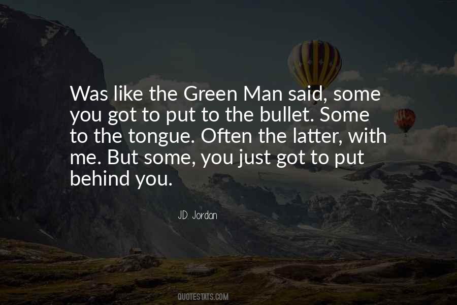 Domj N B Tor Nagykor S Quotes #1794549