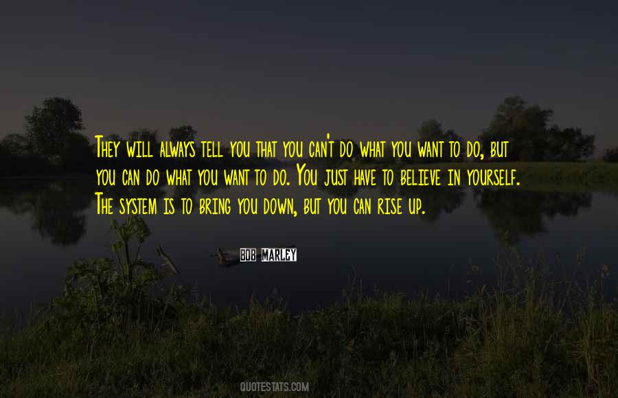 Domj N B Tor Nagykor S Quotes #721020