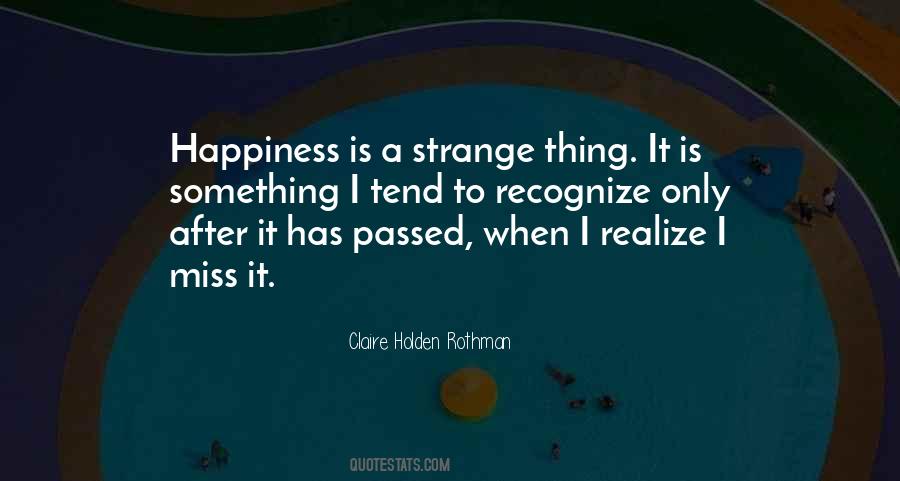 Evelyn Souza Quotes #1123476