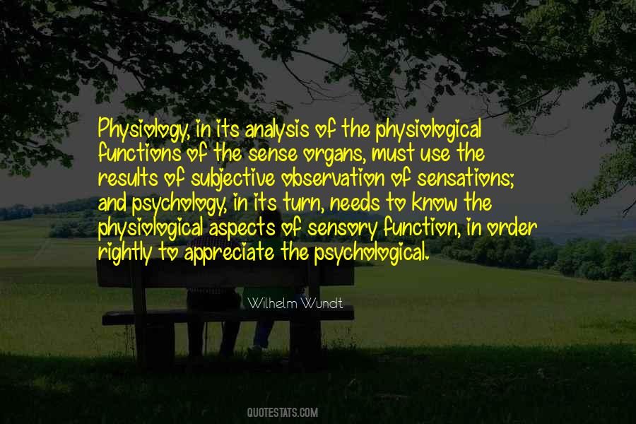 Evelyn Souza Quotes #1562249