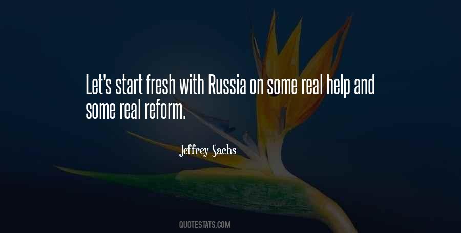 Evelyn Souza Quotes #489706