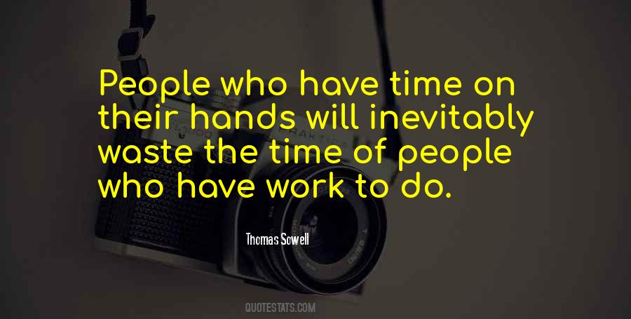 Evelyn Souza Quotes #810901