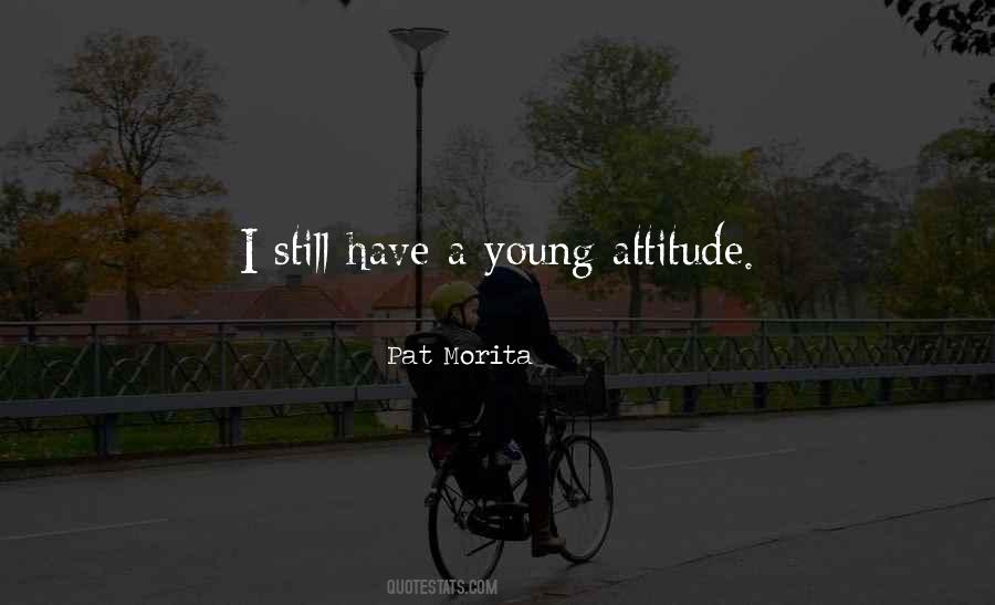 Evelyn Souza Quotes #825352