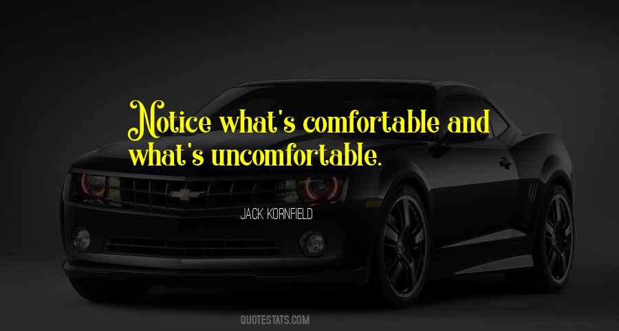 Juez Jose Quotes #1405962