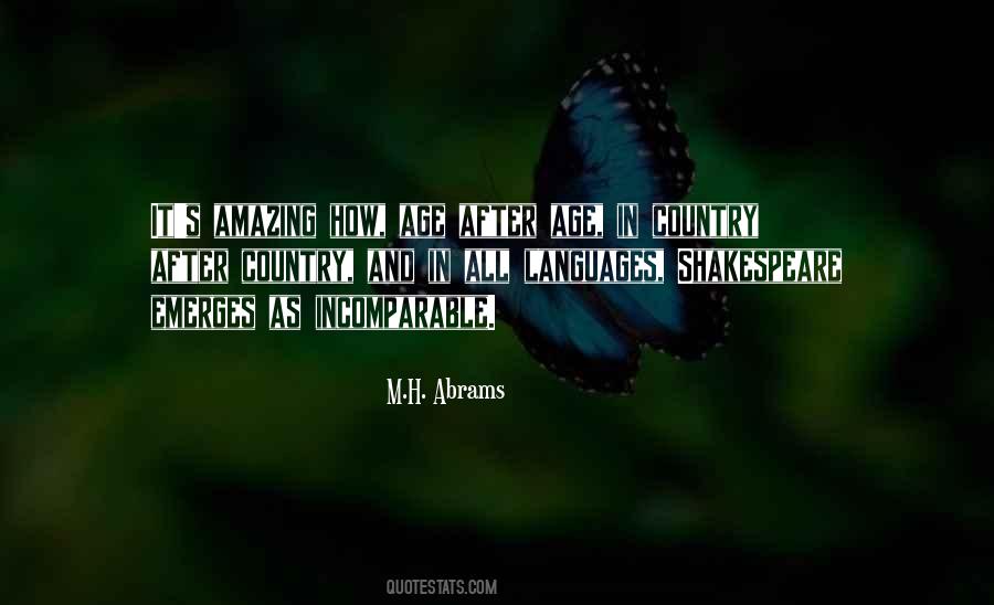Juez Jose Quotes #1500405