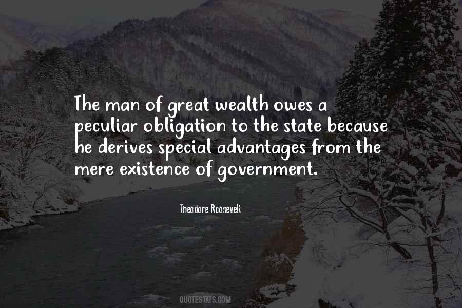Macareno Mateo Quotes #1864184
