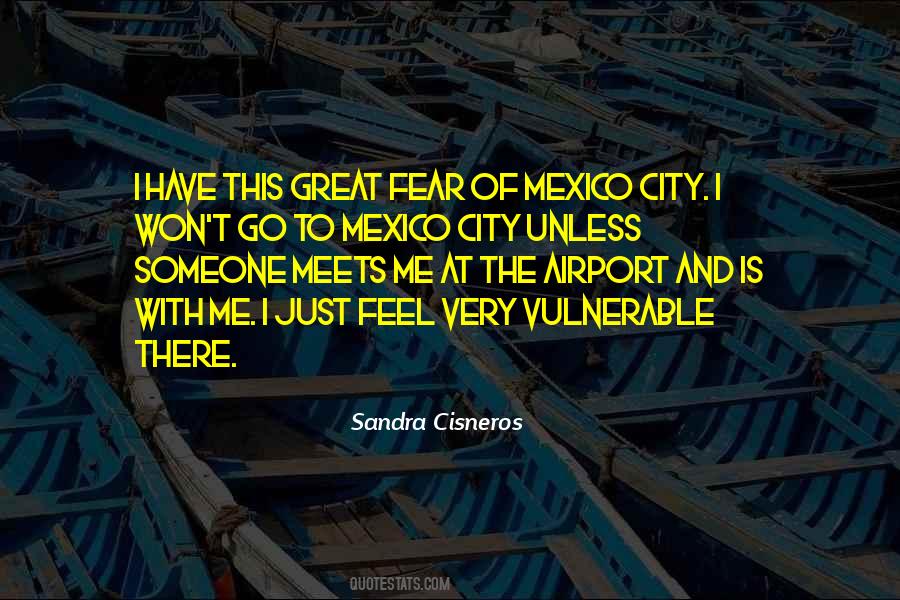 Macareno Mateo Quotes #393021