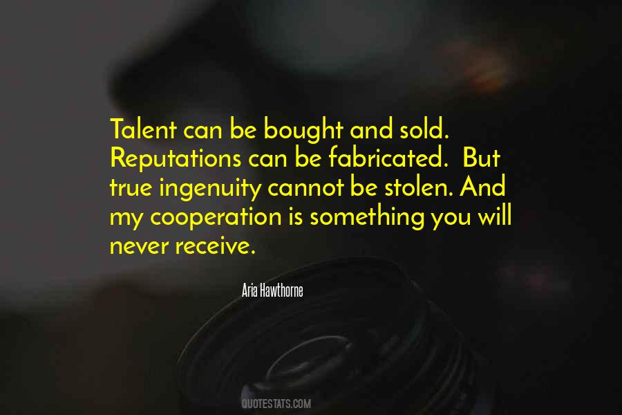 Shukrallah Walhamdulillah Quotes #1745561