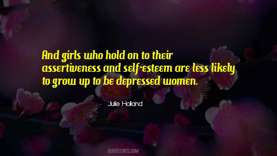 Sch Ne Englische Quotes #1042443