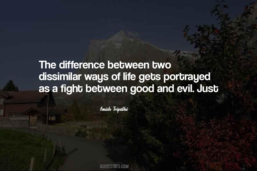 Sch Ne Englische Quotes #1863332