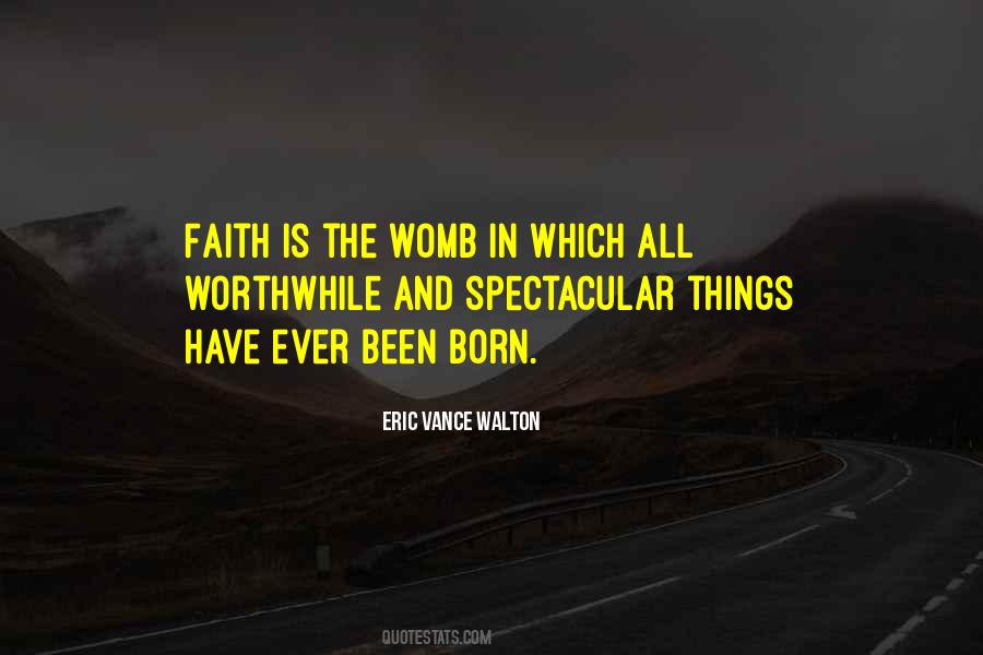Kraakbeenverbinding Quotes #121462