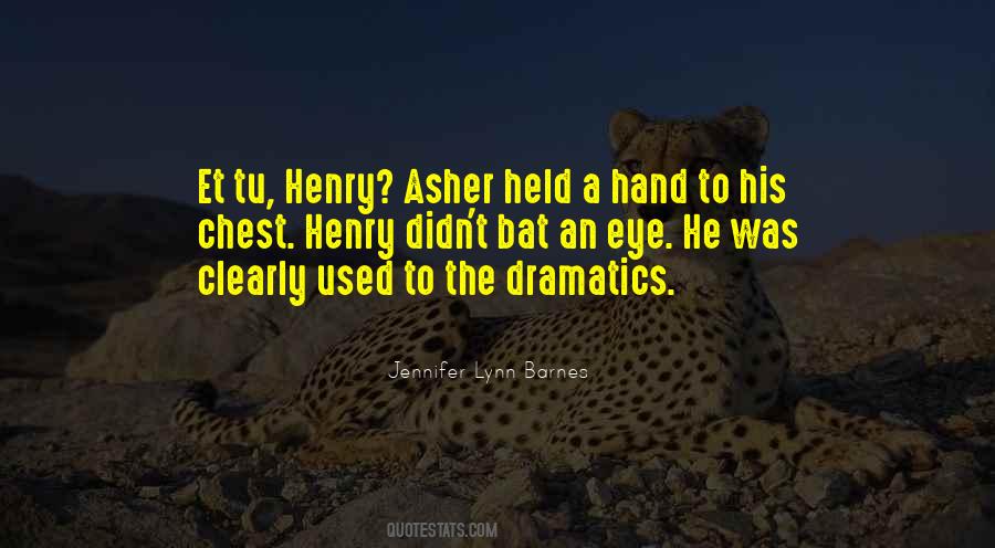 Kraakbeenverbinding Quotes #1630536