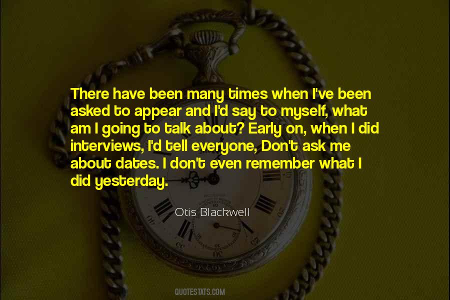 Morganelli Realty Quotes #1738861
