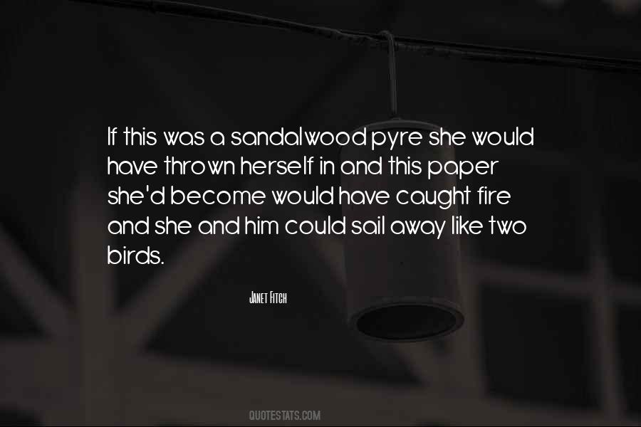 Elio Pain Quotes #911079