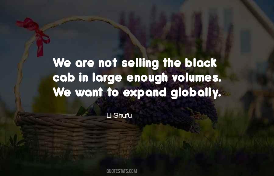 Elio Pain Quotes #920749