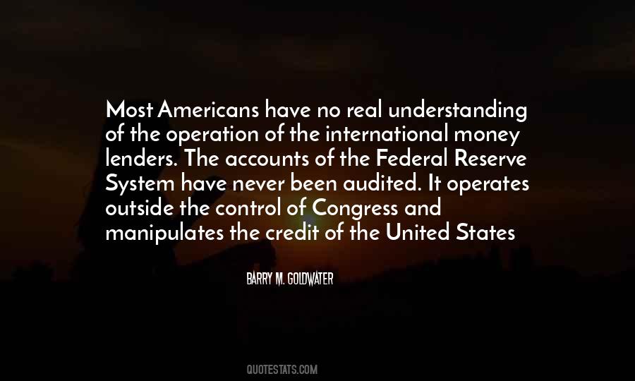 Linkiewicz Memy Quotes #361242