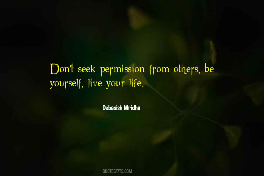 Linkiewicz Memy Quotes #619817