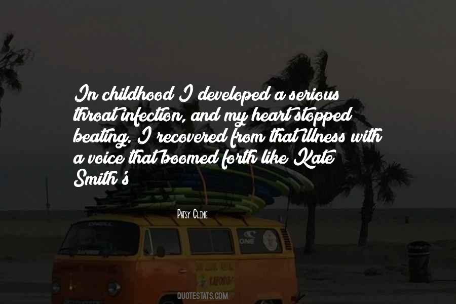 Harley Owners Quotes #447910