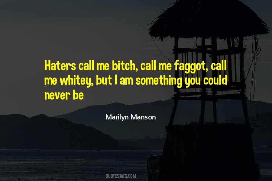 Harley Owners Quotes #579993