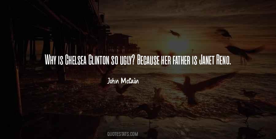 Abideth Define Quotes #1014527