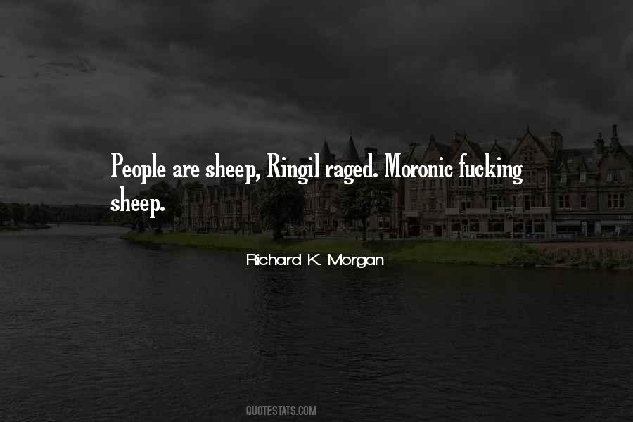 Yonaica Quotes #1673958