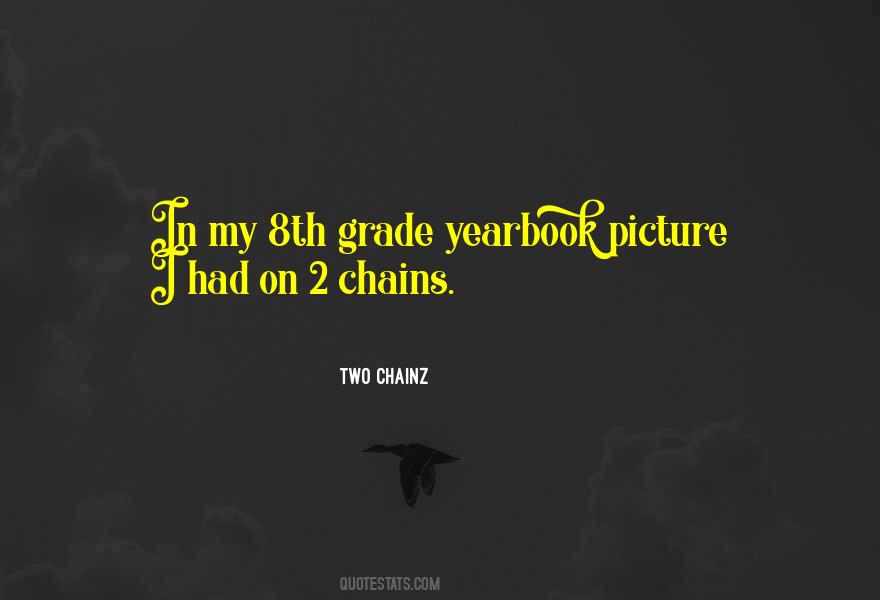 Chainz Quotes #1123946