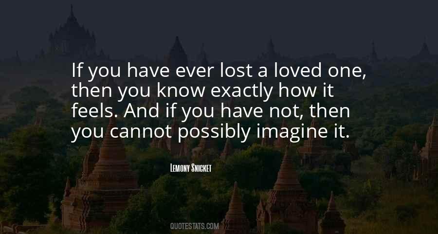 Spriha Pavuluri Quotes #1197472