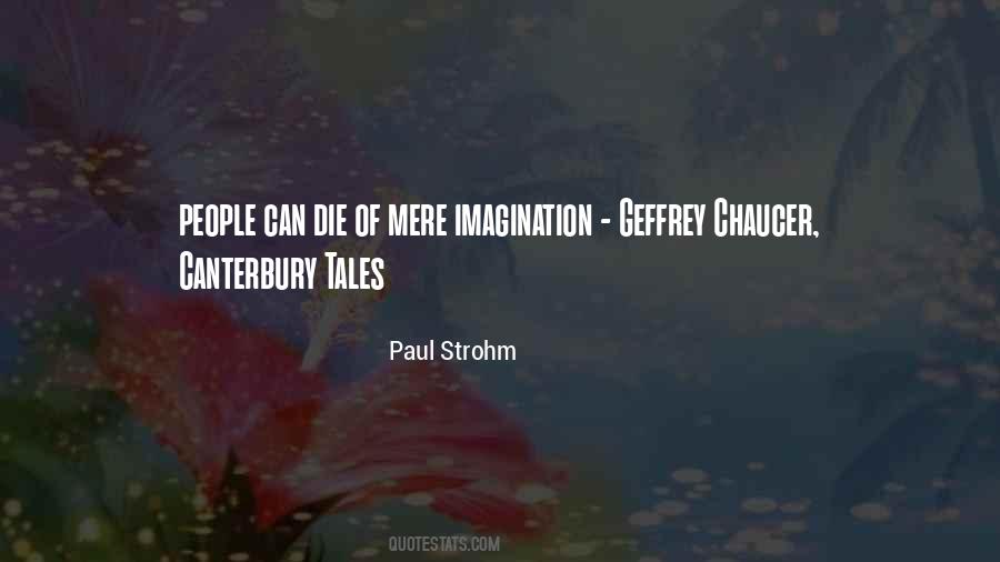Spriha Pavuluri Quotes #128816