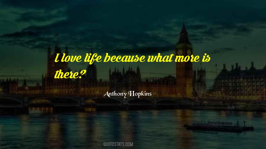 Spriha Pavuluri Quotes #702941