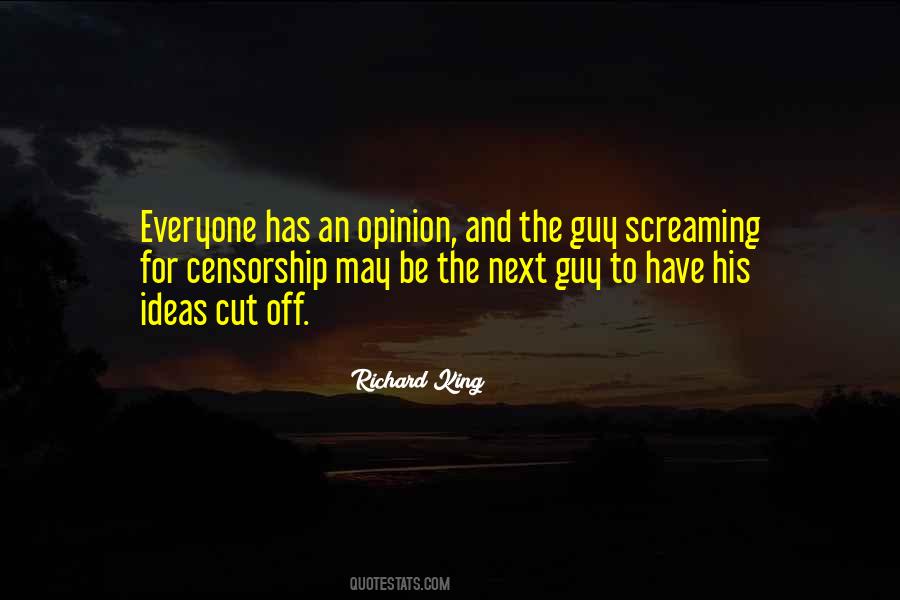Spriha Pavuluri Quotes #994909