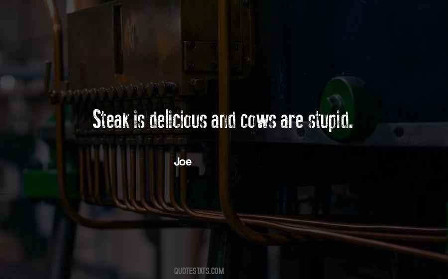 Lancut Nieruchomosci Quotes #1379853