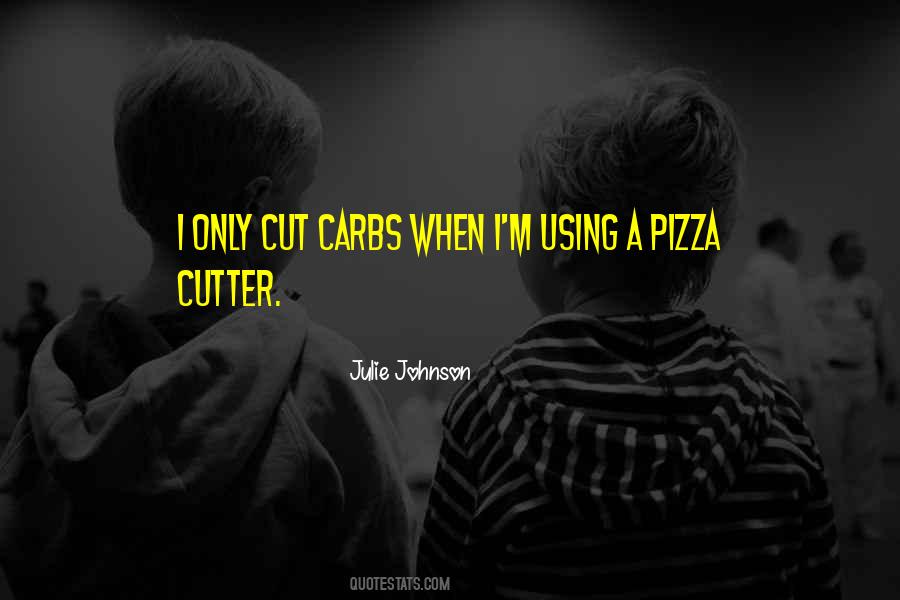 Usurero Quotes #554801