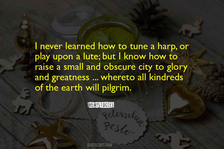 25fkbs Quotes #1304299