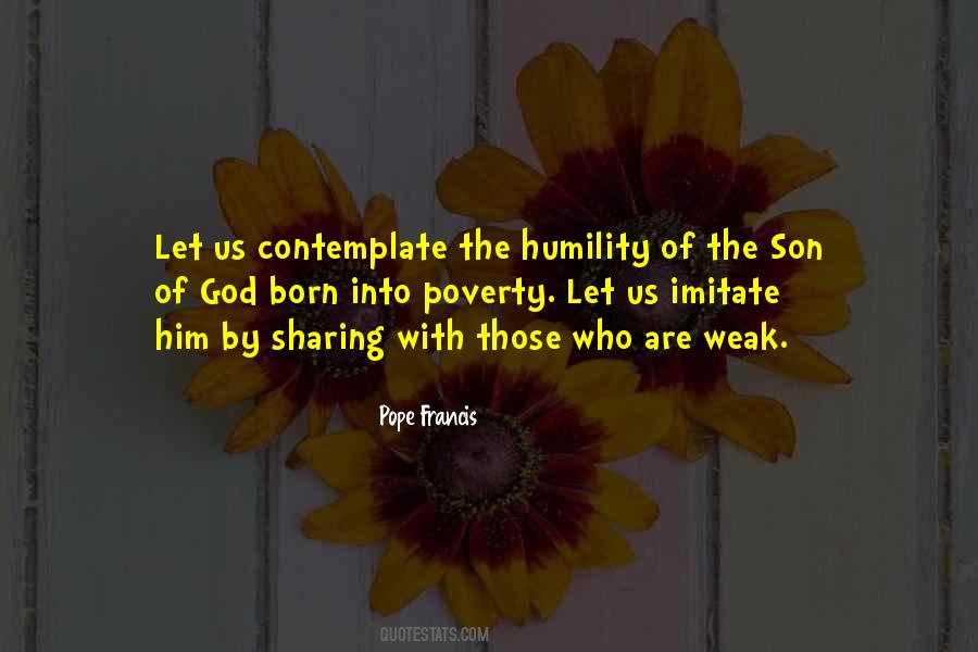 25fkbs Quotes #1733953